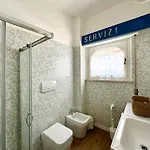 Bilocale Con E Piscina Incluse - Taunus Vacanze Cod 240 Apartamento *