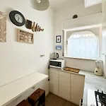 Bilocale Con E Piscina Incluse - Taunus Vacanze Cod 240 Apartamento