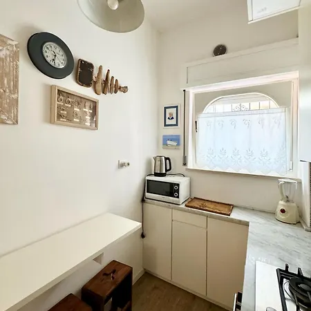 Bilocale Con E Piscina Incluse - Taunus Vacanze Cod 240 Διαμέρισμα